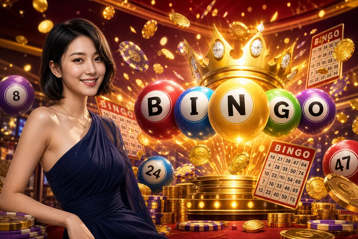5555ww বোনাস অফার ও প্রমোশন