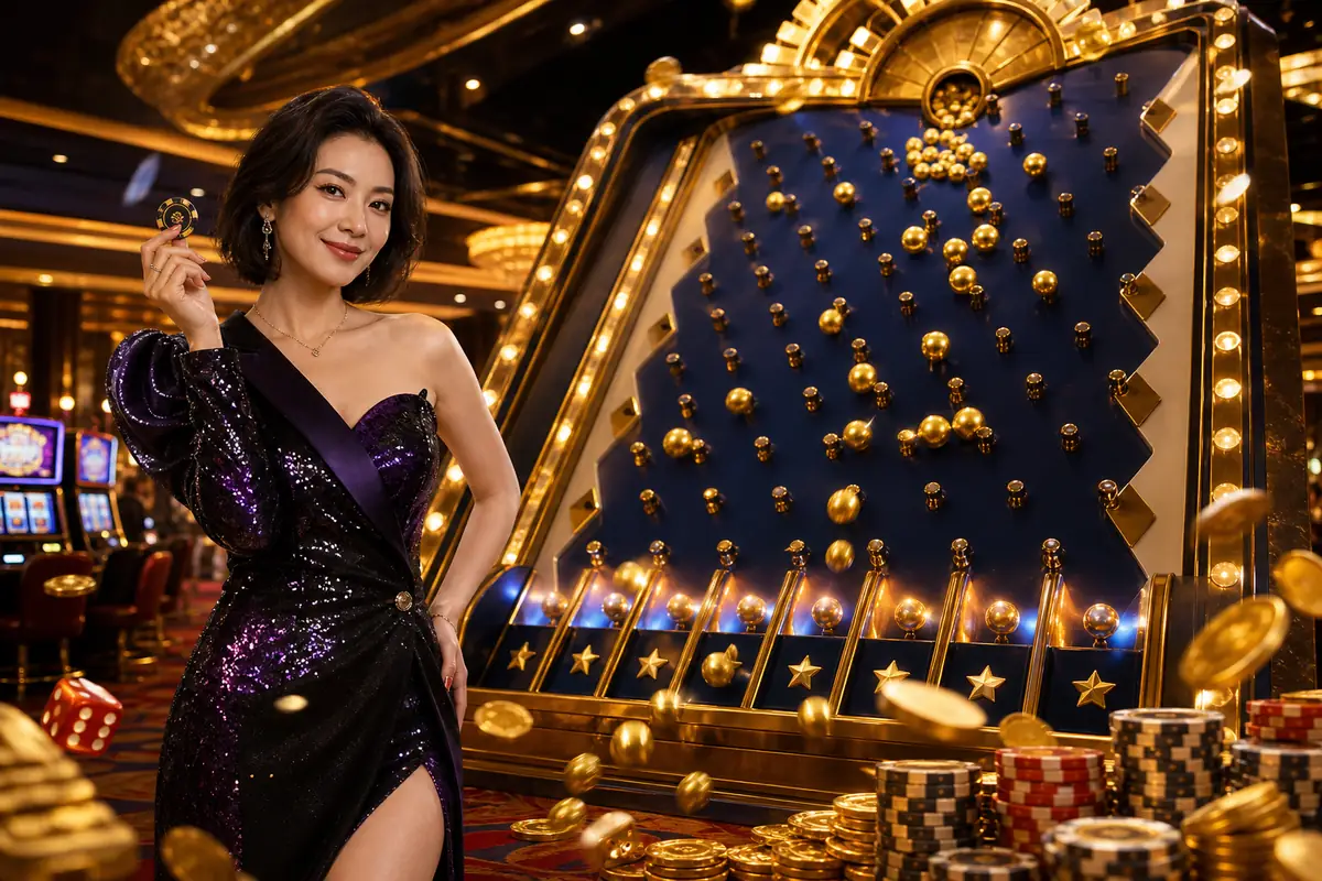 5555ww ক্রিকেট বেটিং অনলাইন