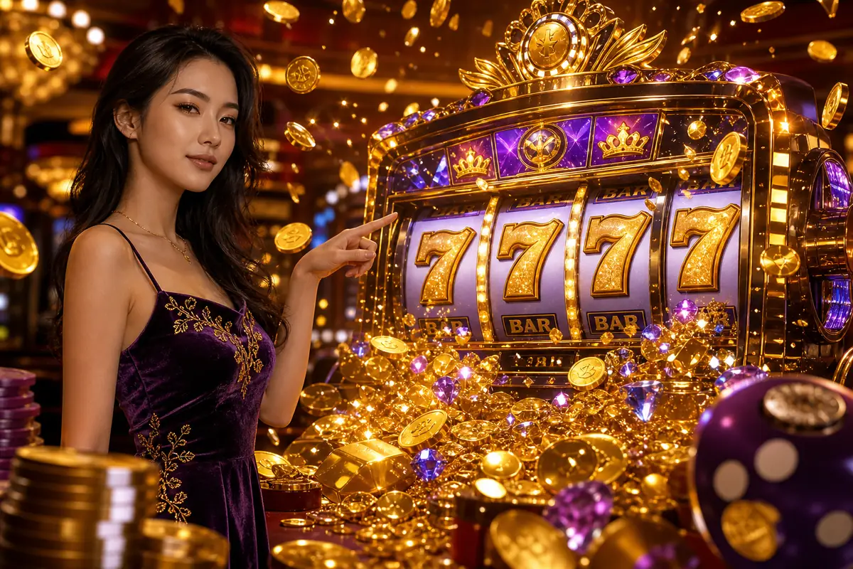 5555ww বিকাশ নগদ রকেট পেমেন্ট